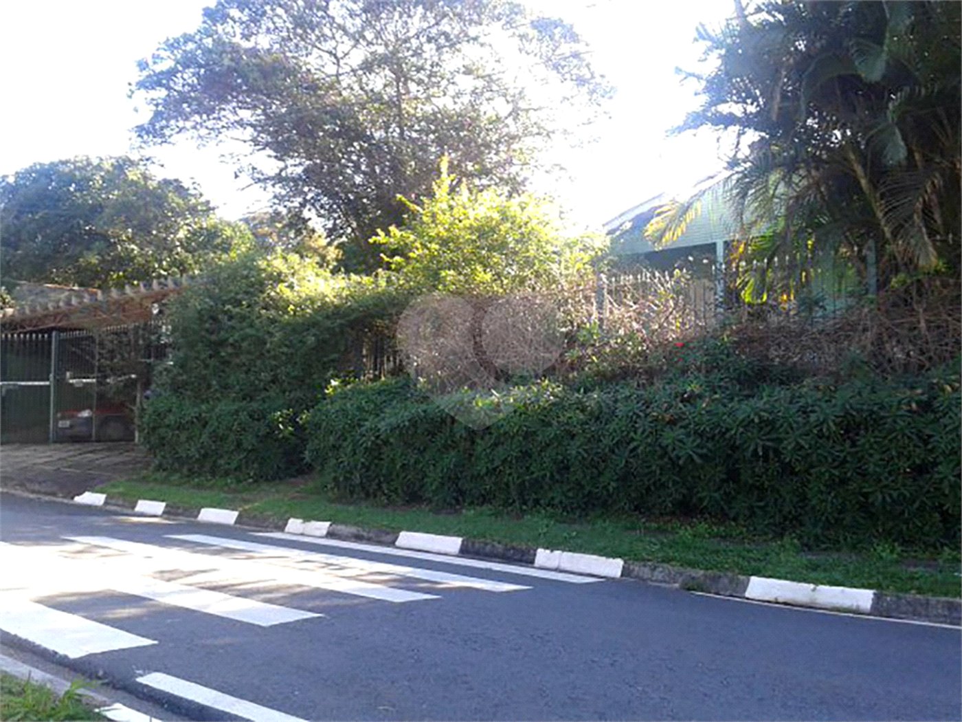 Casa Térrea à venda com 4 quartos, sendo 2 suítes, em Jardim do Lago, Atibaia, SP