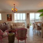 Apartamento à venda com 2 suítes em Vila Romana, São Paulo, SP