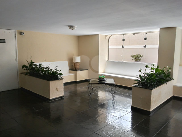Apartamento à venda com 2 quartos em Vila Guilherme, São Paulo, SP
