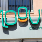 Apartamento à venda com 2 quartos, sendo 1 suíte,  no Centro, Araraquara, SP