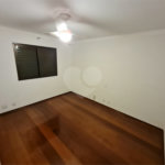Apartamento à venda com 3 quartos, sendo 1 suíte,  em Vila Angeli, Valinhos, SP