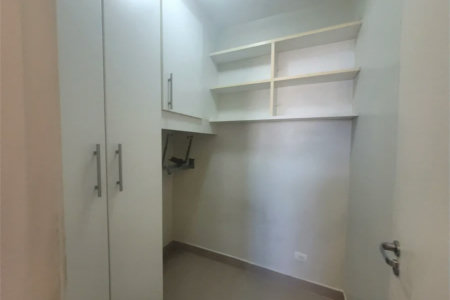 Apartamento à venda com 3 quartos, sendo 2 suítes, em Vila Leopoldina, São Paulo, SP