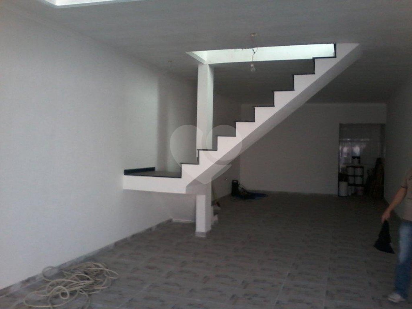 Sobrado à venda com 3 suítes em Casa Verde, São Paulo, SP