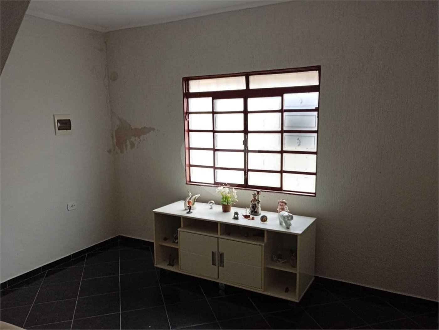 Sobrado à venda com 3 quartos, sendo 2 suítes,  em Vila Maria, São Paulo, SP
