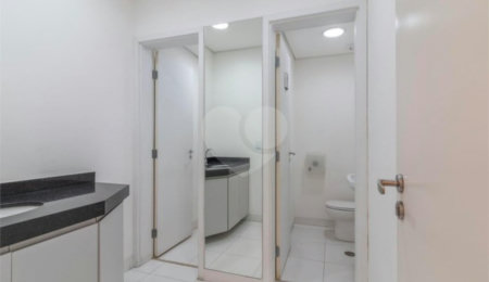 Sala para alugar em Butantã, São Paulo, SP