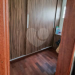 Casa à venda com 3 quartos, sendo 1 suíte, em Jardim Celani, Salto, SP