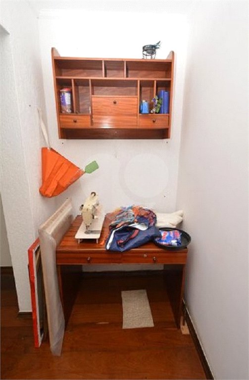 Casa à venda com 5 quartos, sendo 2 suítes, em Vila Galvão, Guarulhos, SP