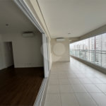 Apartamento à venda com 4 quartos, sendo 2 suítes, em Barra Funda, São Paulo, SP