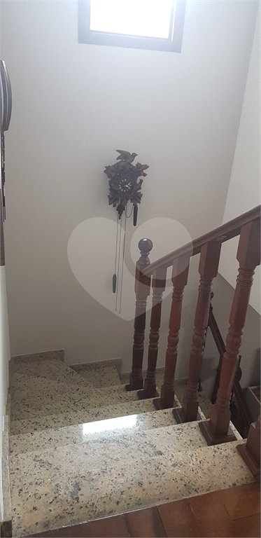 Sobrado à venda com 3 quartos, sendo 1 suíte, em Vila Vitório Mazzei, São Paulo, SP