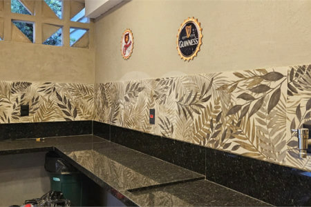 Apartamento à venda com 3 quartos, sendo 2 suítes, em Pinheiros, São Paulo, SP