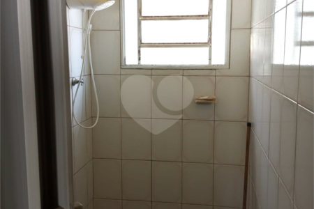 Casa de Vila à venda com 3 quartos em Jardim Santa Cruz, Salto, SP