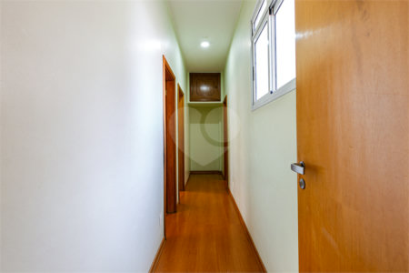 Apartamento à venda com 3 quartos em Bela Vista, São Paulo, SP