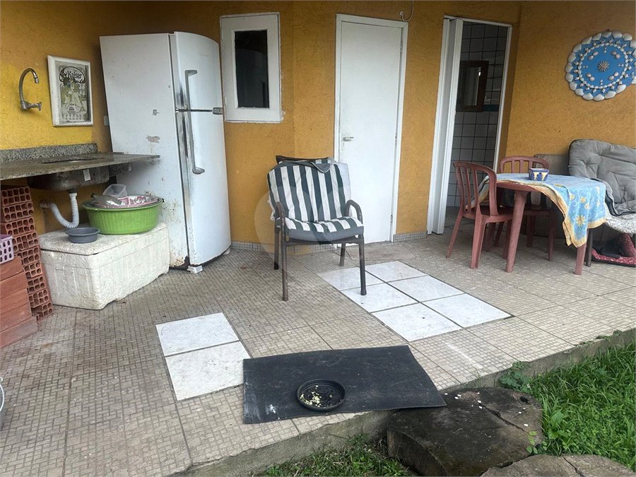 Casa à venda com 5 suítes em Barra da Tijuca, Rio de Janeiro, RJ