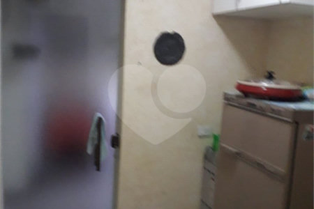 Casa à venda com 3 quartos, sendo 1 suíte, em Vila Nova Mazzei, São Paulo, SP