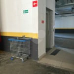 Apartamento à venda ou para alugar com 2 quartos, sendo 1 suíte, em Condomínio Granja Viana Ii, Cotia, SP