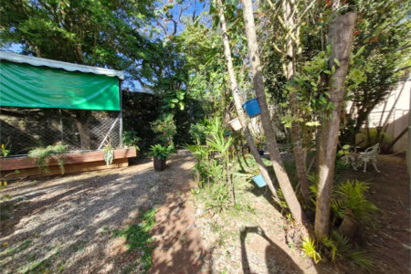 Casa à venda com 4 suítes no condomínio Villa Viana II, Cotia - SP