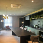 Studio à venda com 1 quarto em Sumarezinho, São Paulo, SP