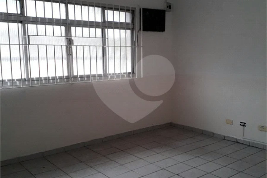 Prédio para alugar em Tucuruvi, São Paulo, SP