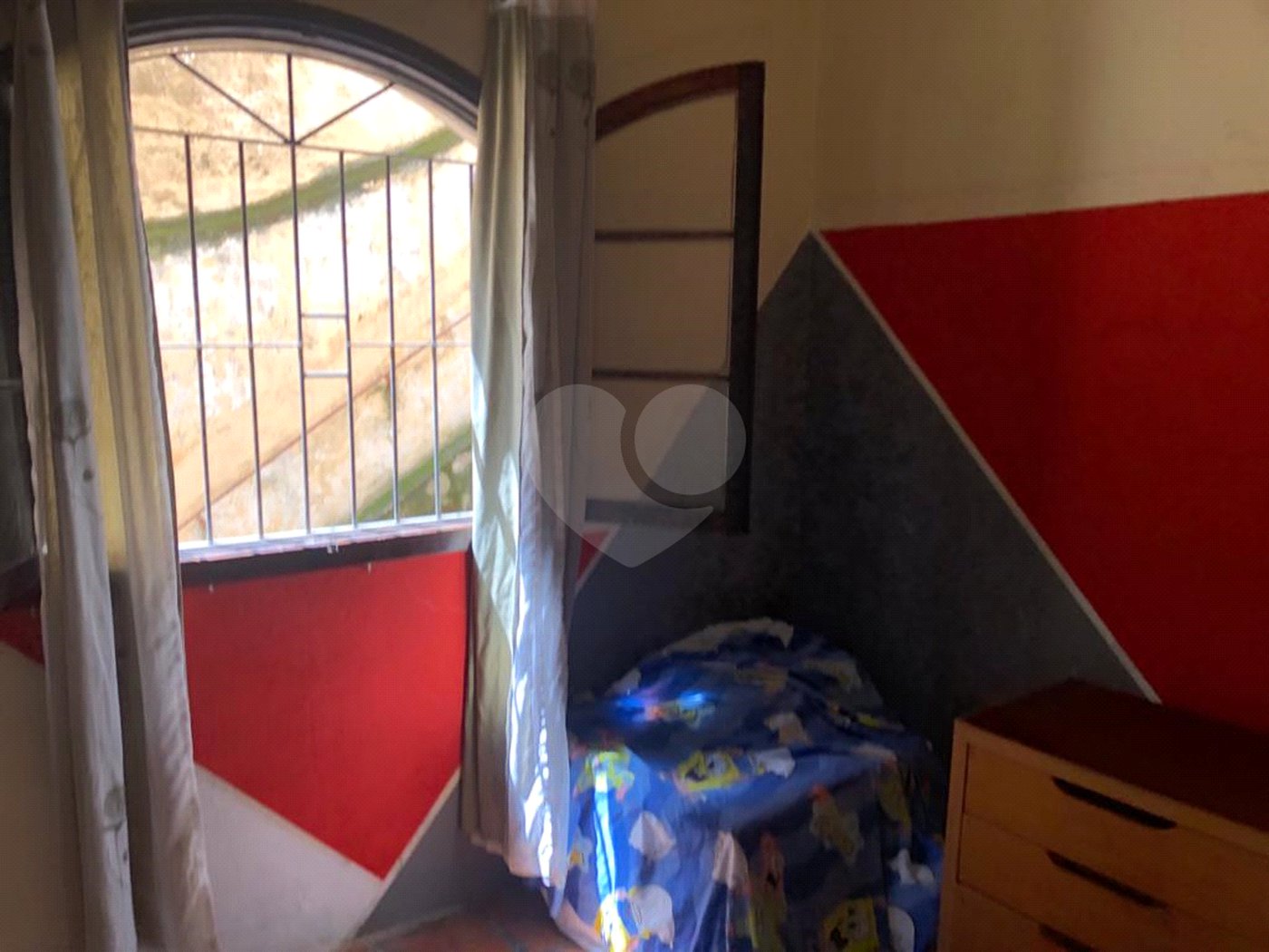 Casa à venda com 5 quartos, sendo 1 suíte, em Serra da Cantareira, Mairiporã, SP