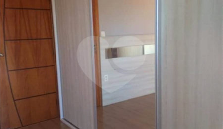 Casa à venda com 3 quartos, sendo 1 suíte, em Parque Cidade Jardim II, Jundiaí, SP