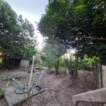 Chácara à venda com 3 quartos, sendo 1 suíte,  em Ribeirãozinho, Alambari, SP
