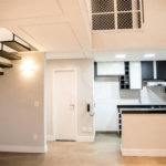 Apartamento à venda com 1 suíte em Vila Suzana, São Paulo, SP