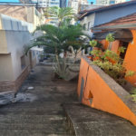 Casa de Vila à venda com 2 quartos em Santana, São Paulo, SP