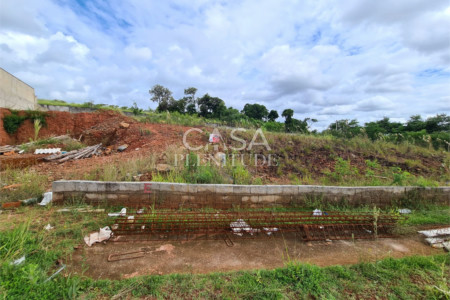 Terreno em condomínio à venda em Jardim Vila São Domingos, Sorocaba, SP