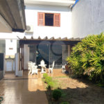 Sobrado para alugar com 4 quartos, sendo 2 suítes, em Alto da Boa Vista, São Paulo, SP