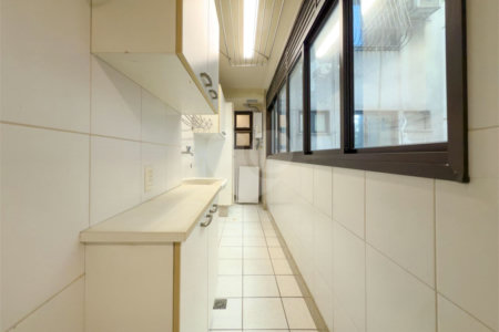 Apartamento à venda com 3 quartos, sendo 2 suítes, em Leblon, Rio de Janeiro, RJ