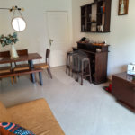 Apartamento à venda com 3 quartos, sendo 1 suíte, em Pinheirinho, Vinhedo, SP