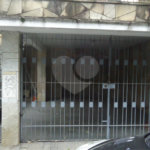 Sobrado à venda com 3 quartos, sendo 2 suítes,  em Mandaqui, São Paulo, SP