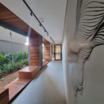 Apartamento à venda com 1 quarto em Perdizes, São Paulo, SP