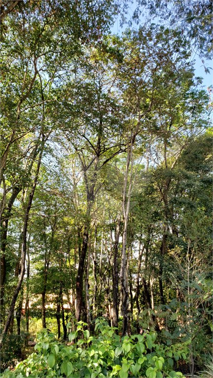 Casa à venda com 4 suítes no condomínio Bosque São Bento I, Sorocaba - SP