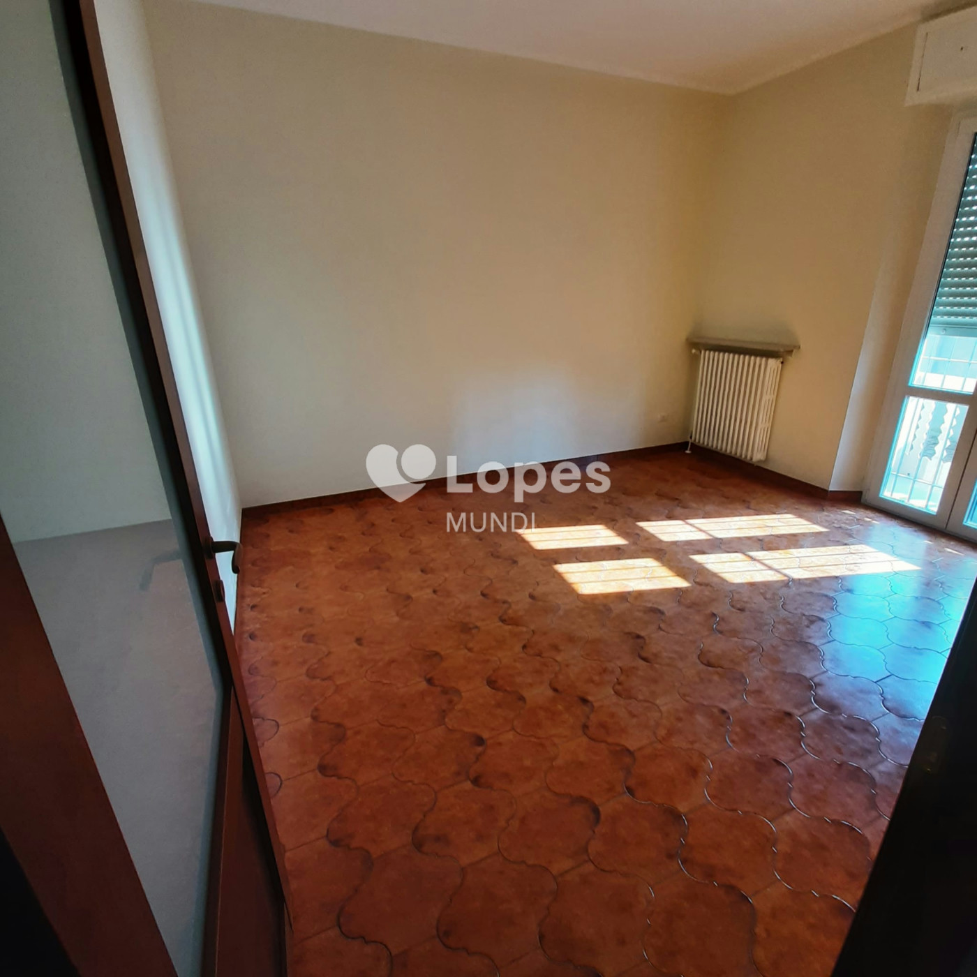 Casa renovada com 4 quartos à venda em Trino, Vercelli – 2 unidades independentes