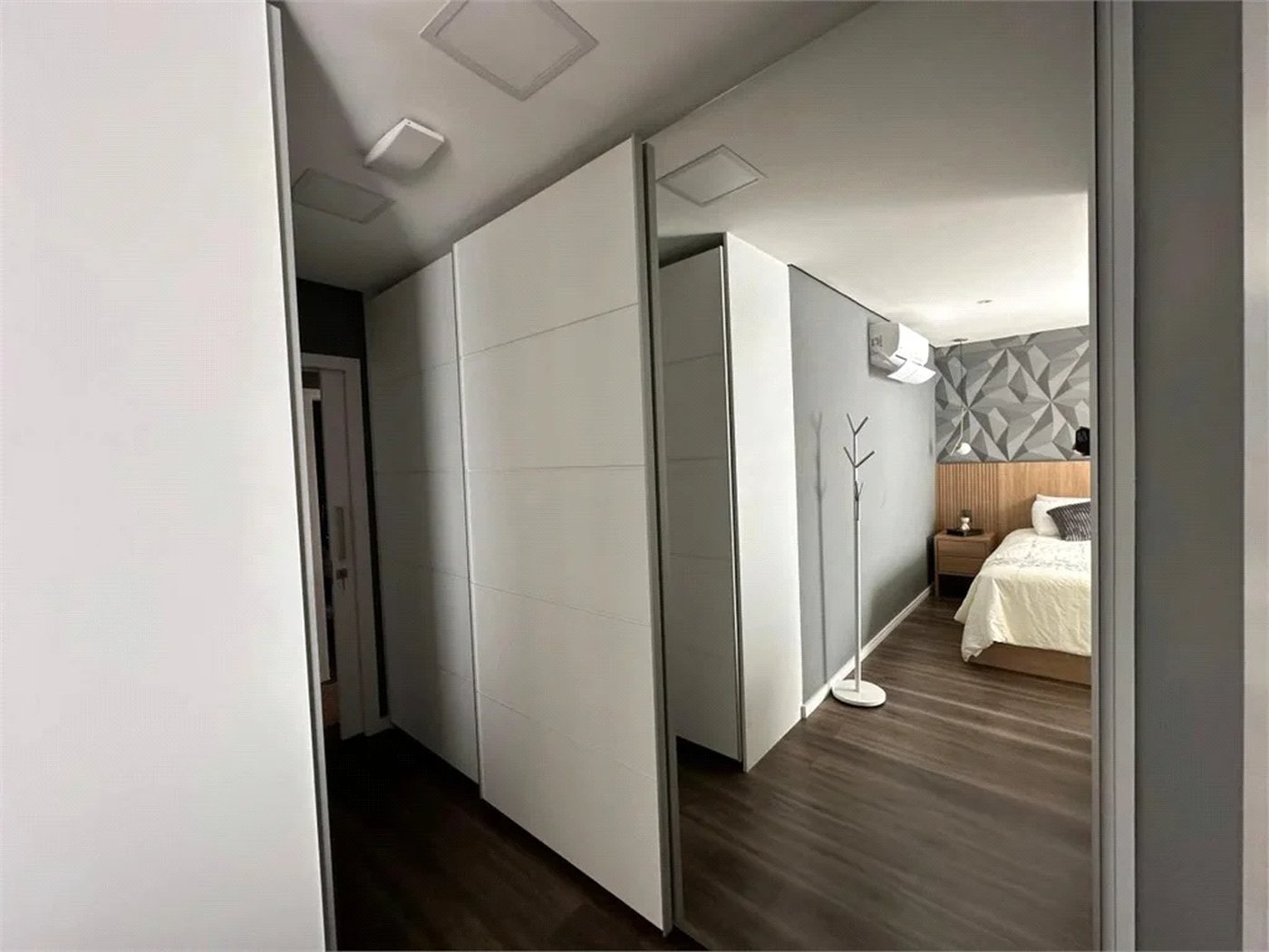 Apartamento à venda com 3 suítes em Jardim Arpoador, São Paulo, SP