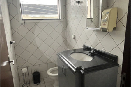 Sala para alugar em Vila Thais, Atibaia, SP