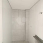 Apartamento à venda ou para alugar com 1 quarto em Vila Ema, São Paulo, SP