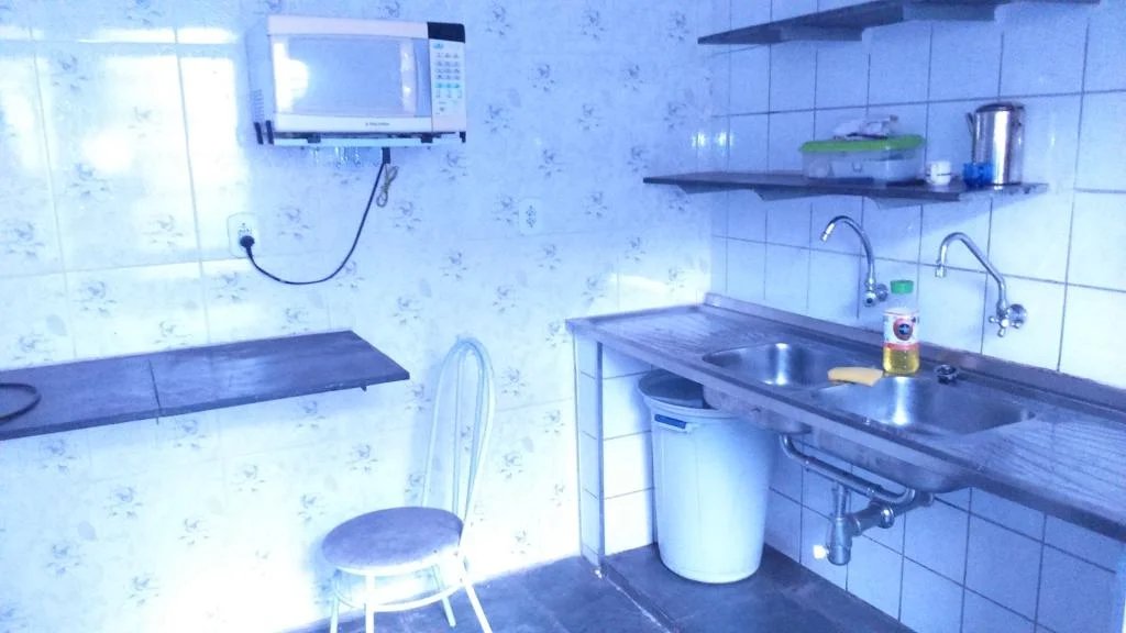 Apartamento à venda com 3 quartos, sendo 1 suíte, em Lapa, São Paulo, SP