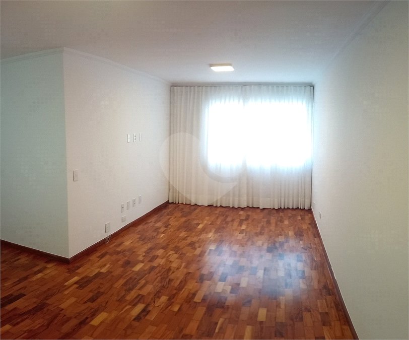 Apartamento para alugar com 3 quartos, sendo 1 suíte, em Vila Cordeiro, São Paulo, SP