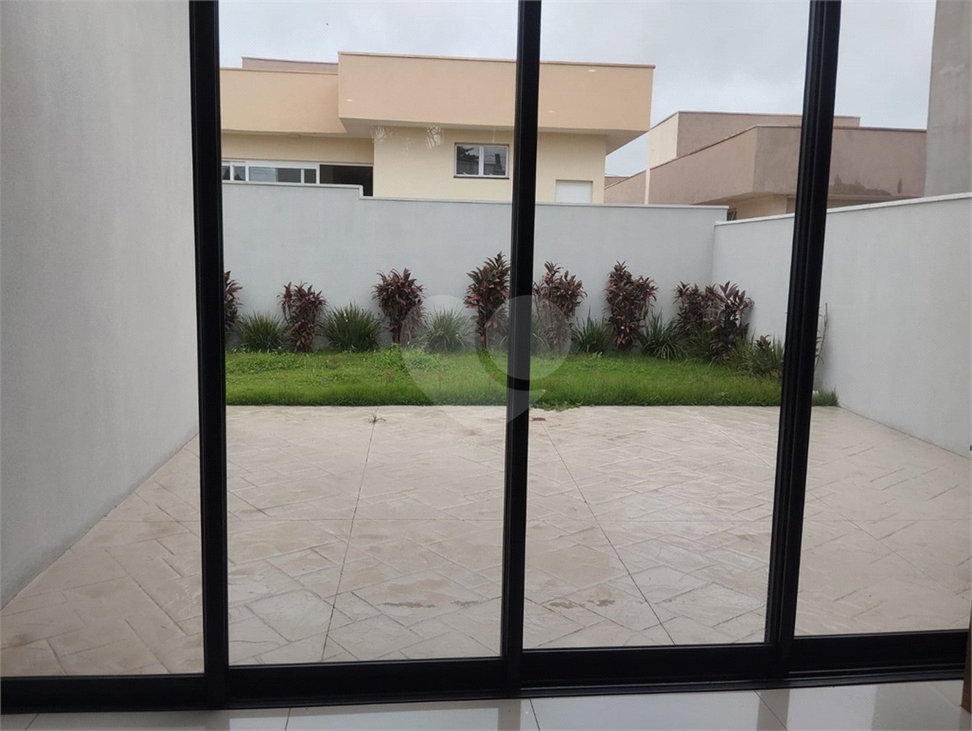 Casa à venda com 3 suítes em Condomínio Buona Vita, Araraquara, SP