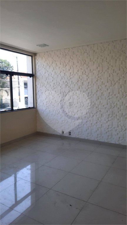 Casa à venda com 4 quartos, sendo 1 suíte, em Tatuapé, São Paulo, SP