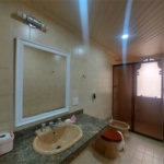 Apartamento Residencial à venda, Jardim das Conchas, Guarujá - AP1014.