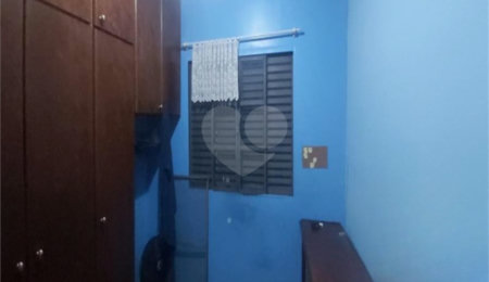 Sobrado à venda em Casa Verde, São Paulo, SP