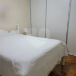 Apartamento à venda com 3 quartos, sendo 1 suíte,  em Tijuca, Rio de Janeiro, RJ