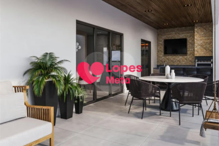 Casa para alugar com 5 suítes no condomínio Jardim do Golf 3, São José dos Campos - SP