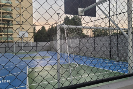 Apartamento para alugar com 3 suítes em Parque Campolim, Sorocaba, SP