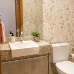 Apartamento à venda com 3 suítes em Jardim Cuiabá, Cuiabá, MT