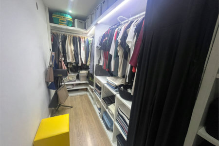 Casa à venda com 2 quartos, sendo 1 suíte, em Vila Barth, Itapetininga, SP