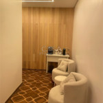 Sala para alugar em Jardim América, Sorocaba, SP